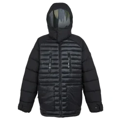 Regatta Padded Jackets<Christian Lacroix - Men's Congenies Short Padded Jacket |