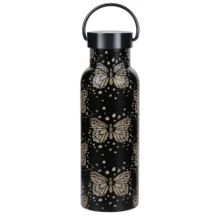 Women Regatta Camping|Water Bottles<Christian Lacroix - Vaccares 500ml Bottle |