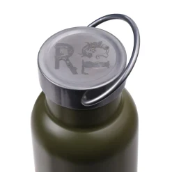Women Regatta Camping|Water Bottles<Christian Lacroix - Vaccares 500ml Bottle |