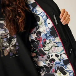 Women Regatta Waterproof Jackets<Christian Lacroix - Women's Cailar II Jacket |