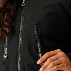 Women Regatta Waterproof Jackets<Christian Lacroix - Women's Cailar II Jacket |