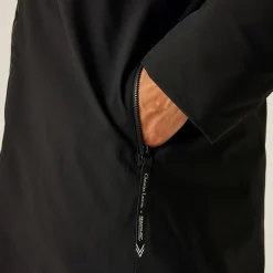 Women Regatta Waterproof Jackets<Christian Lacroix - Women's Cailar II Jacket |