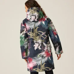 Women Regatta Waterproof Jackets<Christian Lacroix - Women's Cailar II Jacket |