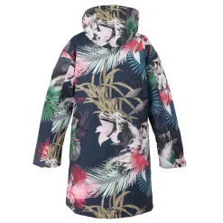 Women Regatta Waterproof Jackets<Christian Lacroix - Women's Cailar II Jacket |
