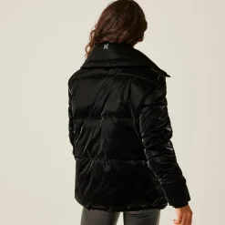 Women Regatta Padded Jackets<Christian Lacroix - Women's Cavaillon Quilted Jacket |