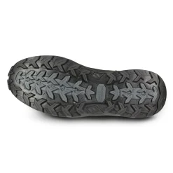 Regatta Safety Footwear<Claystone Low Safety Boots |