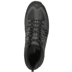 Regatta Safety Footwear<Claystone Low Safety Boots |