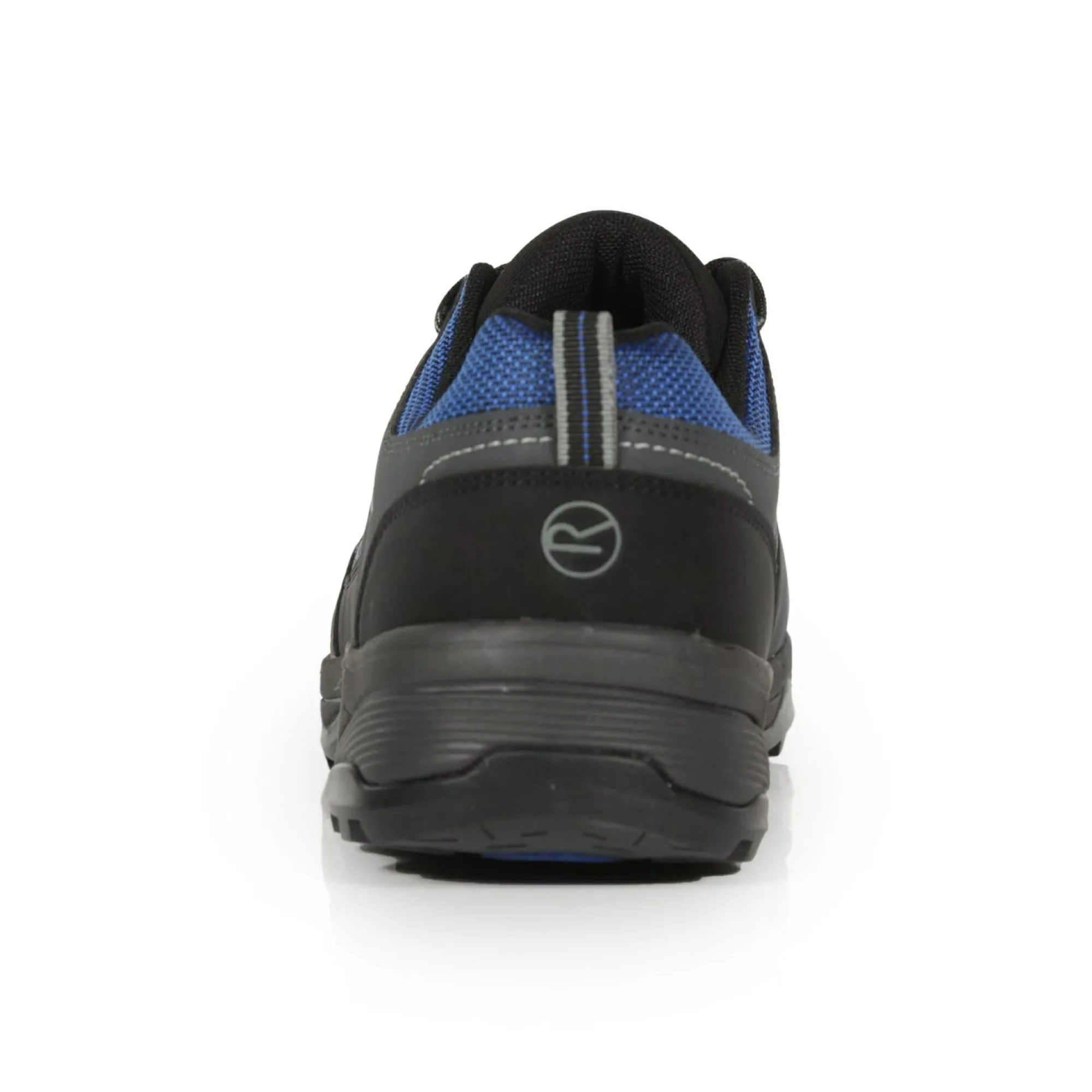 Regatta Safety Footwear<Claystone Low Safety Boots |