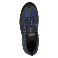 Regatta Safety Footwear<Claystone Low Safety Boots |