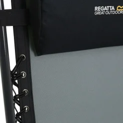Regatta Camping Chairs|Beachwear<Colico Reclining Lounge Chair |
