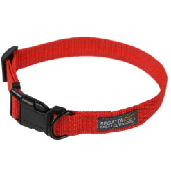 Regatta Dog Collars & Leads|Camping<Comfort Dog Collar 45-70cm |