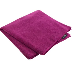Regatta Beachwear|Camping<Compact Extra Large Travel Towel |