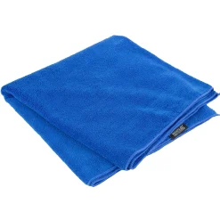Regatta Beachwear|Camping<Compact Extra Large Travel Towel |