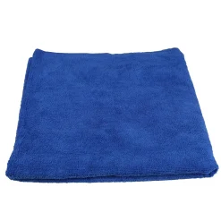 Regatta Camping|Festival<Compact Large Travel Towel |