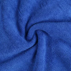 Regatta Camping|Festival<Compact Large Travel Towel |