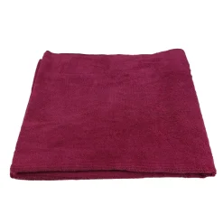 Regatta Camping|Festival<Compact Large Travel Towel |