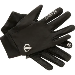 Women Regatta Gloves|Gloves<Dare 2b - Adults' Cogent II Cycling Gloves |