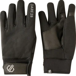 Women Regatta Gloves|Gloves<Dare 2b - Adults' Intended Cycling Gloves |