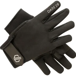 Women Regatta Gloves|Gloves<Dare 2b - Adults' Intended Cycling Gloves |