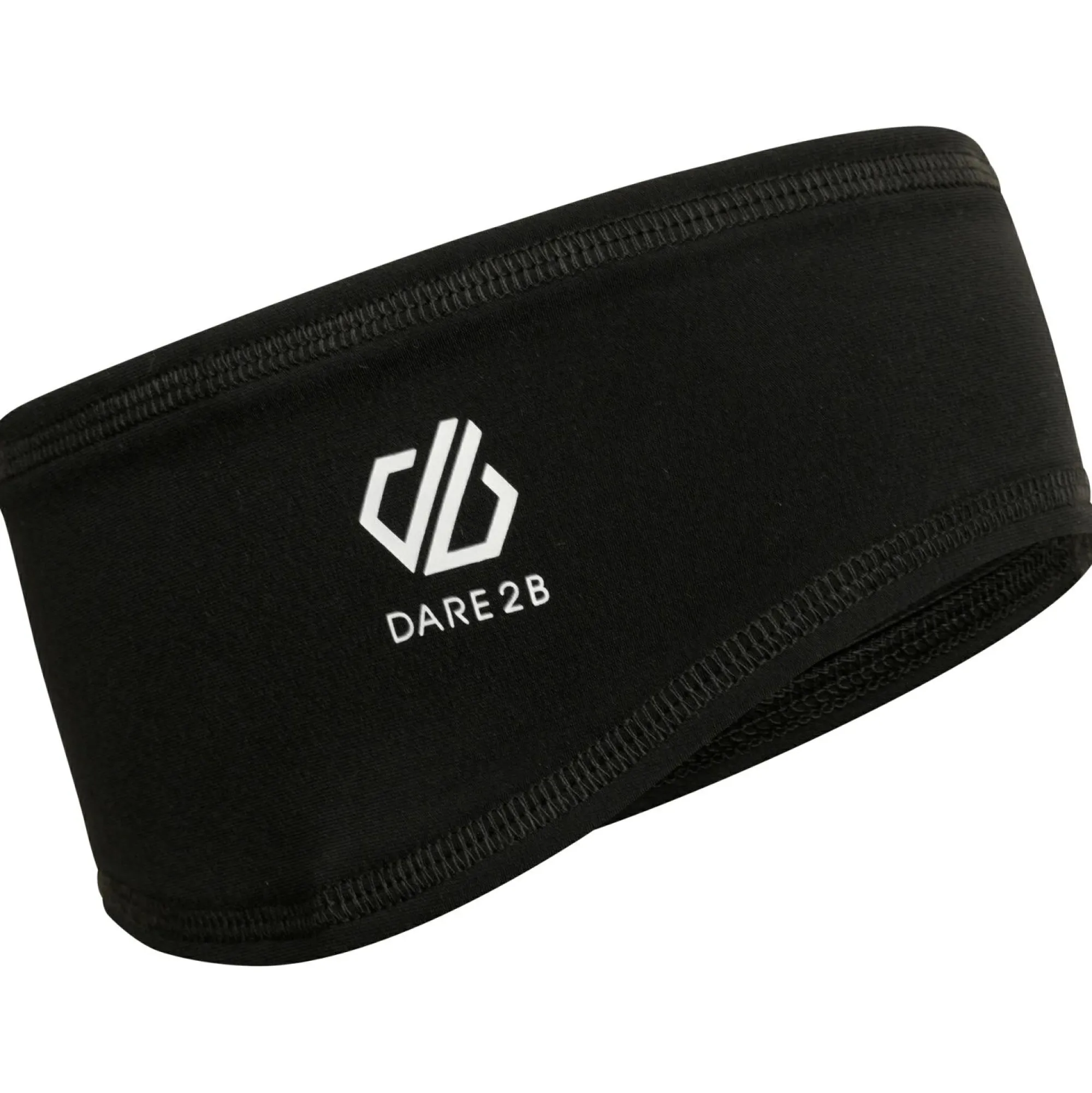 Women Regatta Hats|Hats<Dare 2b - Adult's Shrug Off Headband |