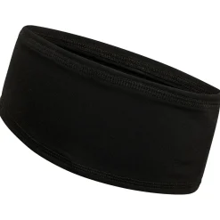 Women Regatta Hats|Hats<Dare 2b - Adult's Shrug Off Headband |