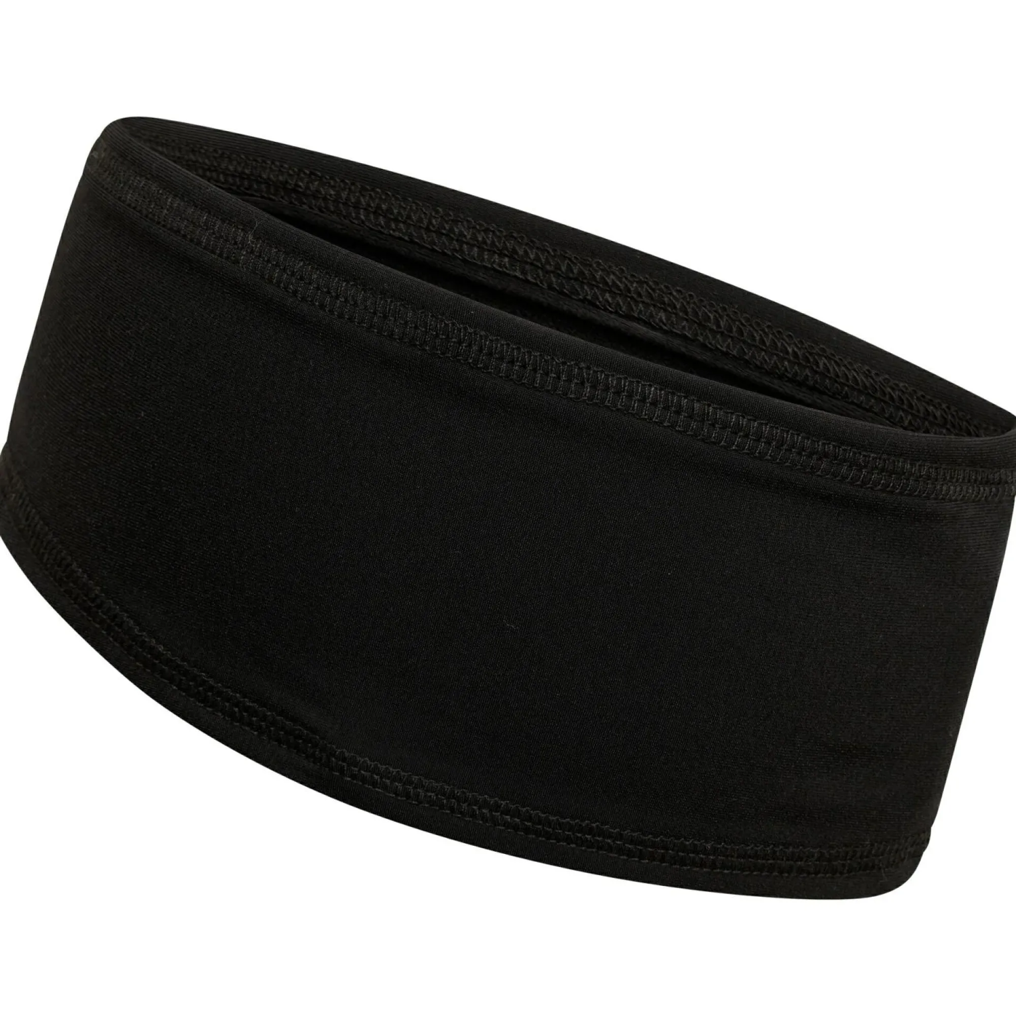 Women Regatta Hats|Hats<Dare 2b - Adult's Shrug Off Headband |