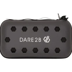 Women Regatta Gym Accessories|Gym Accessories<Dare 2b - Hex Towel |