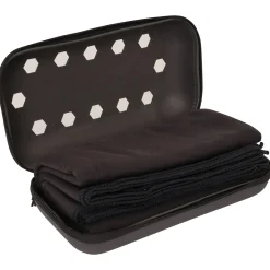 Women Regatta Gym Accessories|Gym Accessories<Dare 2b - Hex Towel |