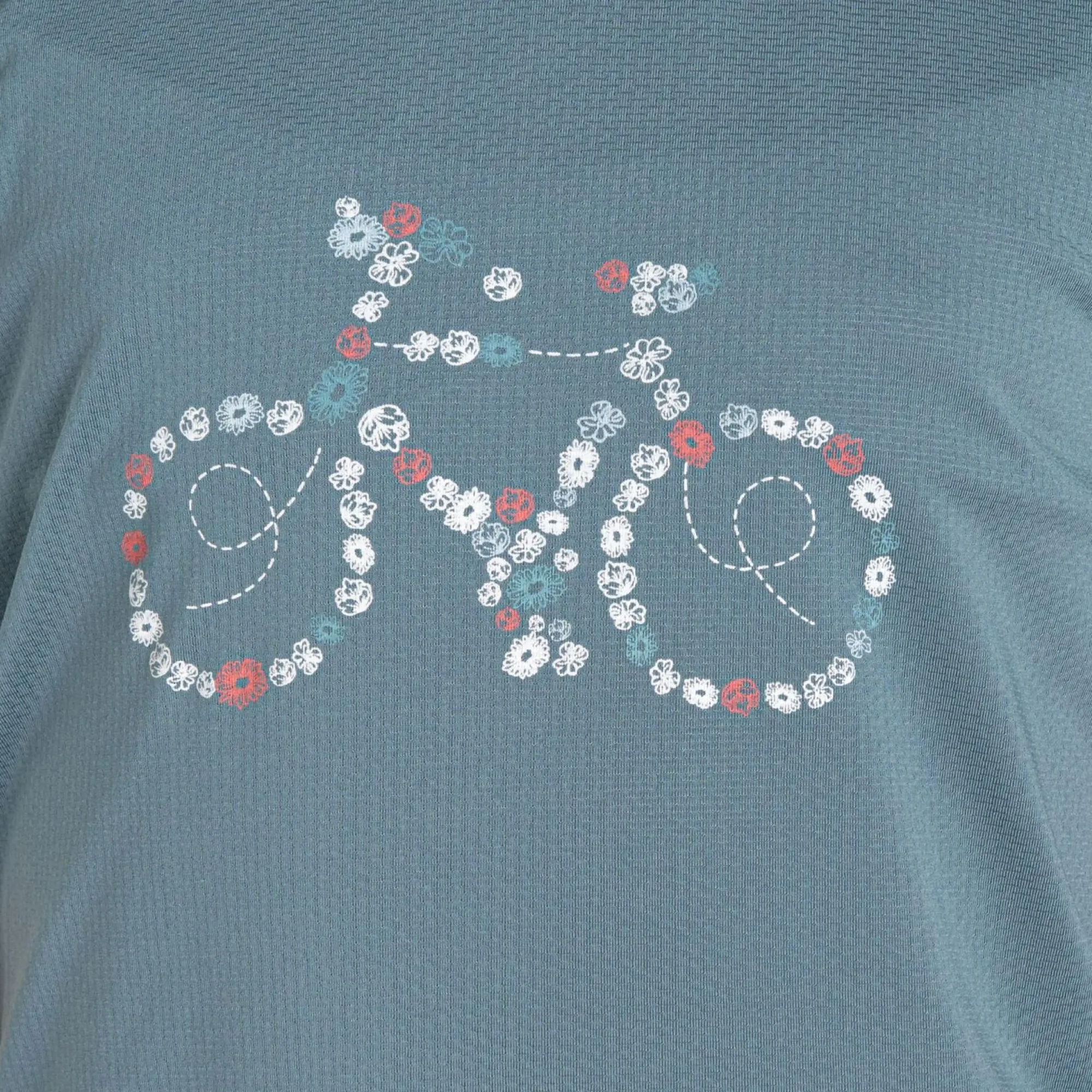 Kids Regatta Tops|Tops & T-Shirts<Dare 2b - Kids' Amuse II T-Shirt |