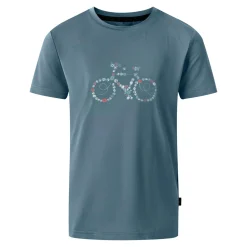 Kids Regatta Tops|Tops & T-Shirts<Dare 2b - Kids' Amuse II T-Shirt |