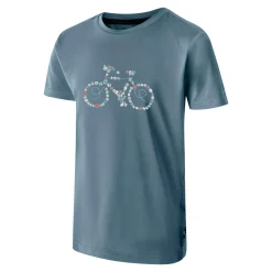 Kids Regatta Tops|Tops & T-Shirts<Dare 2b - Kids' Amuse II T-Shirt |