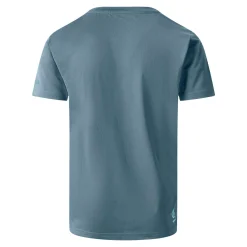 Kids Regatta Tops|Tops & T-Shirts<Dare 2b - Kids' Amuse II T-Shirt |