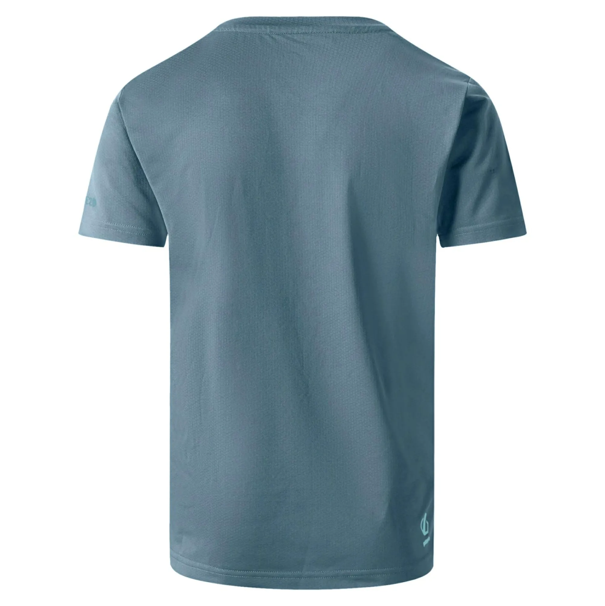 Kids Regatta Tops|Tops & T-Shirts<Dare 2b - Kids' Amuse II T-Shirt |