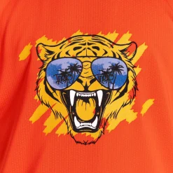 Kids Regatta Tops|Tops & T-Shirts<Dare 2b - Kids' Amuse II T-Shirt |