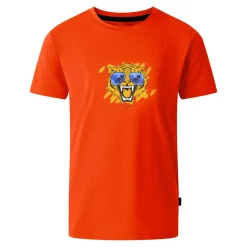 Kids Regatta Tops|Tops & T-Shirts<Dare 2b - Kids' Amuse II T-Shirt |