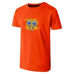 Kids Regatta Tops|Tops & T-Shirts<Dare 2b - Kids' Amuse II T-Shirt |