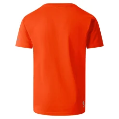 Kids Regatta Tops|Tops & T-Shirts<Dare 2b - Kids' Amuse II T-Shirt |