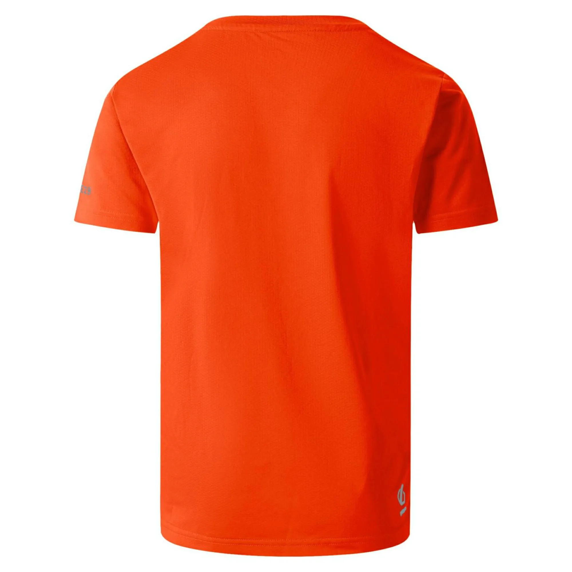 Kids Regatta Tops|Tops & T-Shirts<Dare 2b - Kids' Amuse II T-Shirt |