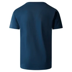 Kids Regatta Tops|Tops & T-Shirts<Dare 2b - Kids' Amuse II T-Shirt |