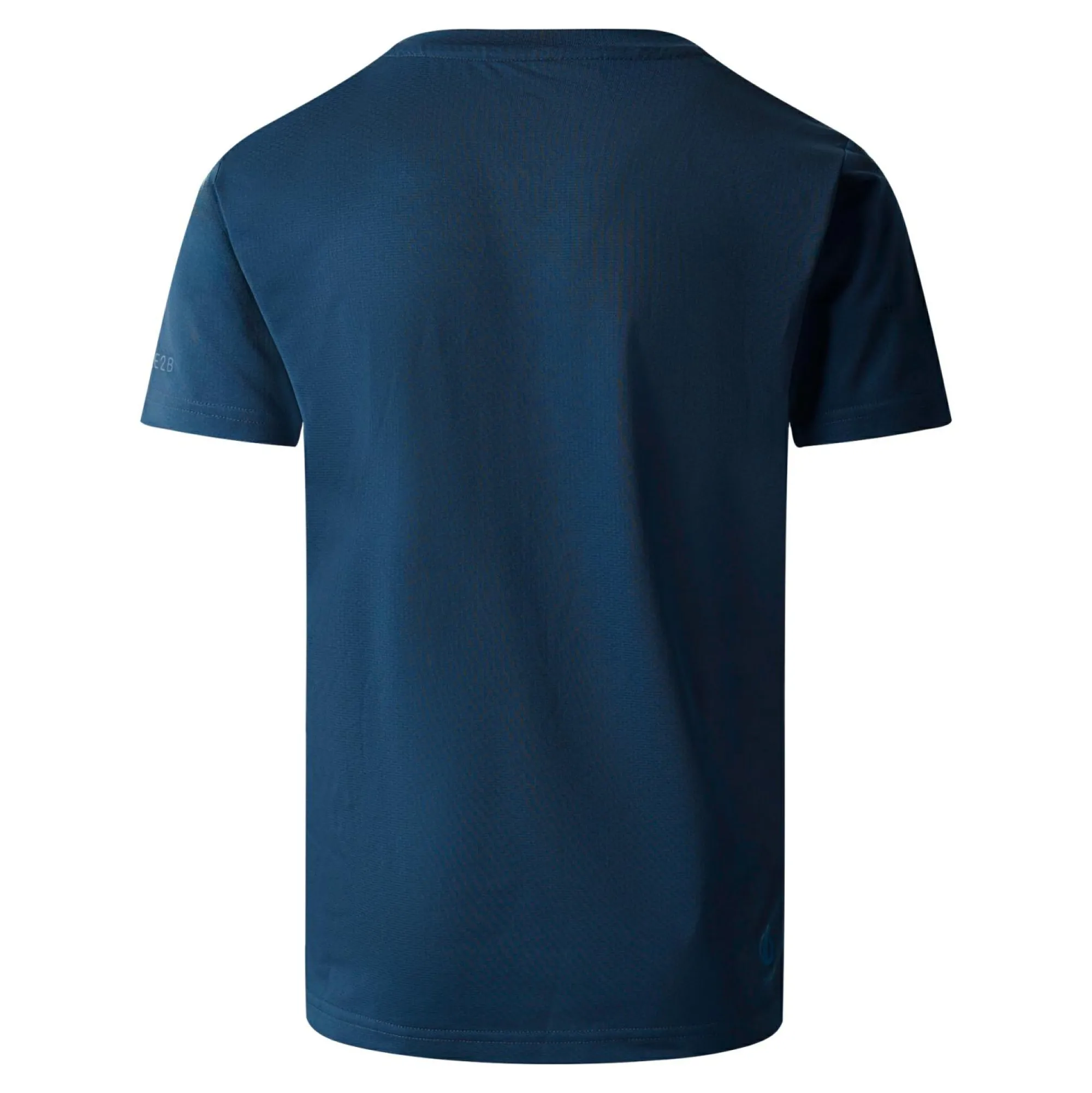 Kids Regatta Tops|Tops & T-Shirts<Dare 2b - Kids' Amuse II T-Shirt |