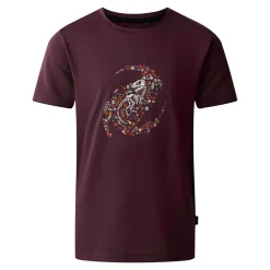 Kids Regatta Tops|Tops & T-Shirts<Dare 2b - Kids' Amuse II T-Shirt |