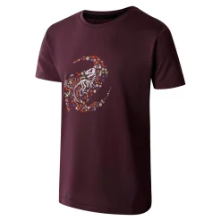 Kids Regatta Tops|Tops & T-Shirts<Dare 2b - Kids' Amuse II T-Shirt |