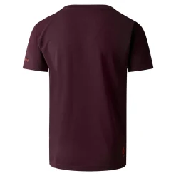 Kids Regatta Tops|Tops & T-Shirts<Dare 2b - Kids' Amuse II T-Shirt |