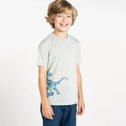 Kids Regatta Tops|Tops & T-Shirts<Dare 2b - Kids' Amuse II T-Shirt |