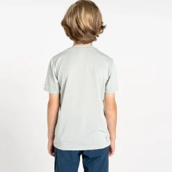 Kids Regatta Tops|Tops & T-Shirts<Dare 2b - Kids' Amuse II T-Shirt |
