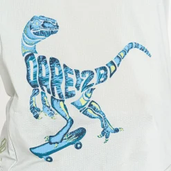 Kids Regatta Tops|Tops & T-Shirts<Dare 2b - Kids' Amuse II T-Shirt |
