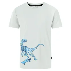 Kids Regatta Tops|Tops & T-Shirts<Dare 2b - Kids' Amuse II T-Shirt |