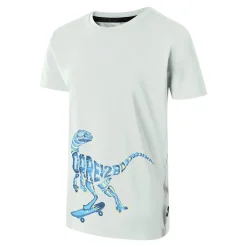 Kids Regatta Tops|Tops & T-Shirts<Dare 2b - Kids' Amuse II T-Shirt |