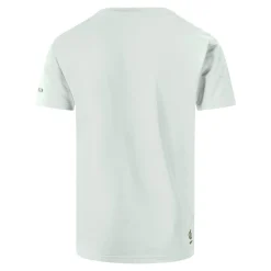 Kids Regatta Tops|Tops & T-Shirts<Dare 2b - Kids' Amuse II T-Shirt |