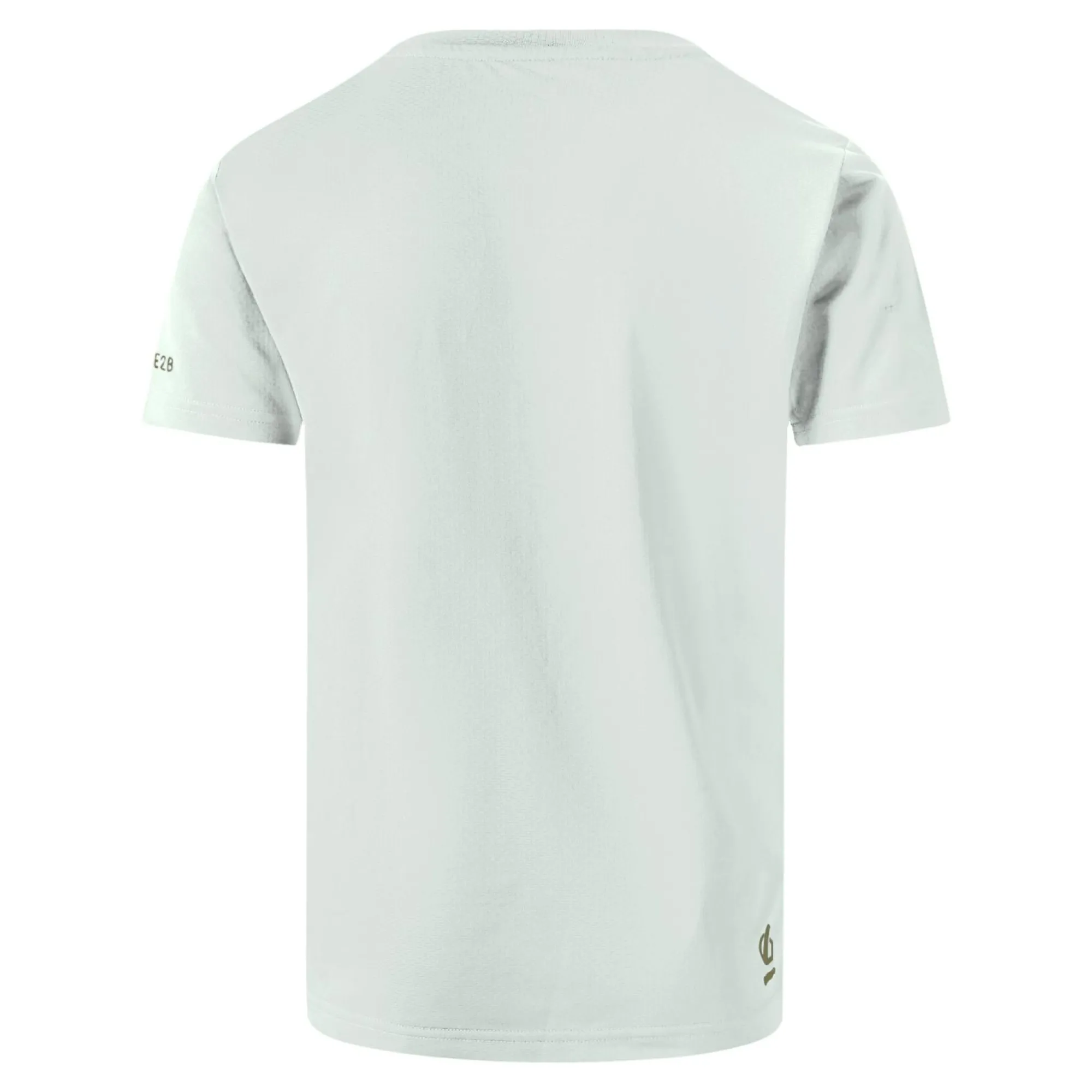 Kids Regatta Tops|Tops & T-Shirts<Dare 2b - Kids' Amuse II T-Shirt |
